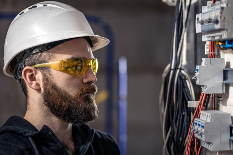 Diamont Construction Expert Team