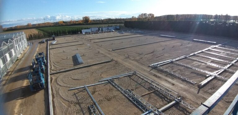 Diamont Construction Expert Team