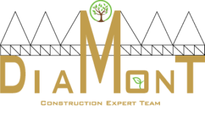 logo for footer