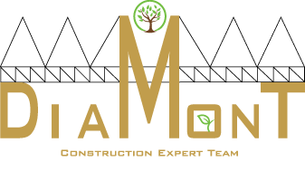 logo for footer